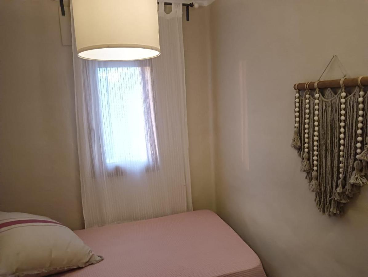 Exclusivo Zahara Urb Bahia de la Plata Apartment Zahara de los Atunes Bagian luar foto