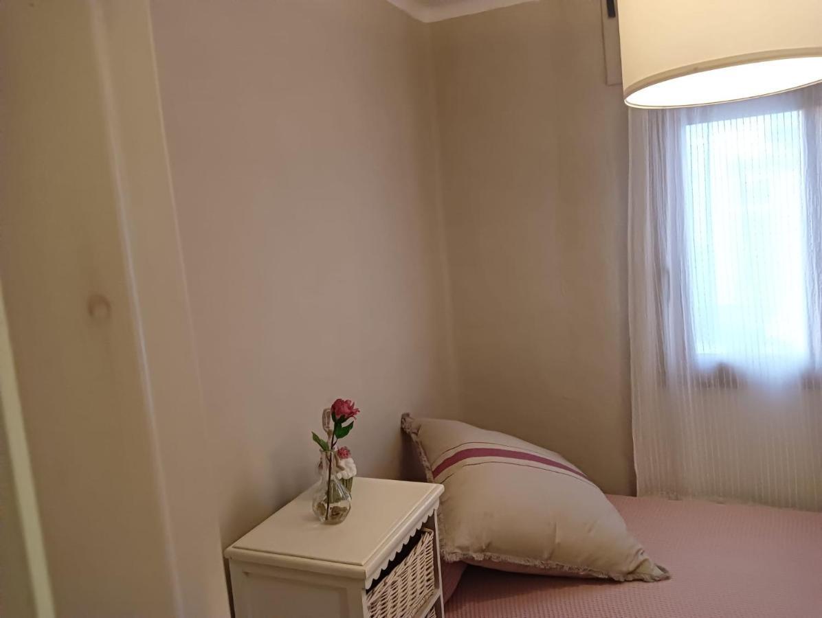 Exclusivo Zahara Urb Bahia de la Plata Apartment Zahara de los Atunes Bagian luar foto