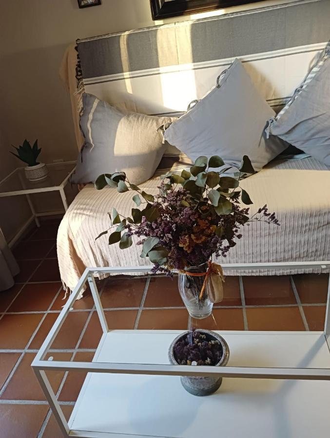 Exclusivo Zahara Urb Bahia de la Plata Apartment Zahara de los Atunes Bagian luar foto