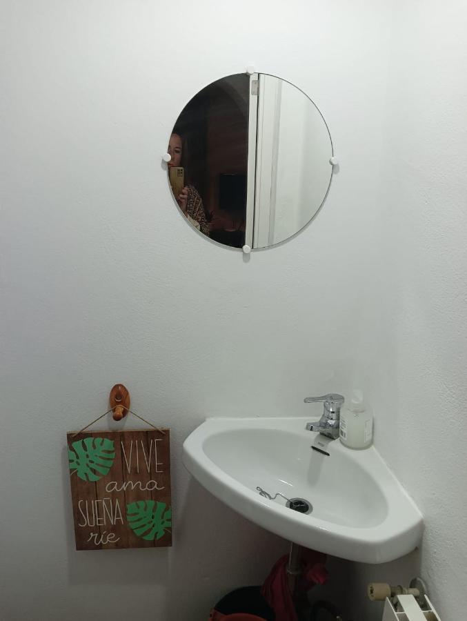 Exclusivo Zahara Urb Bahia de la Plata Apartment Zahara de los Atunes Bagian luar foto